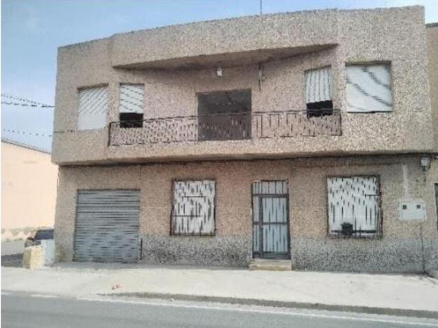Piso Venta Murcia Capital, Llano de Brujas