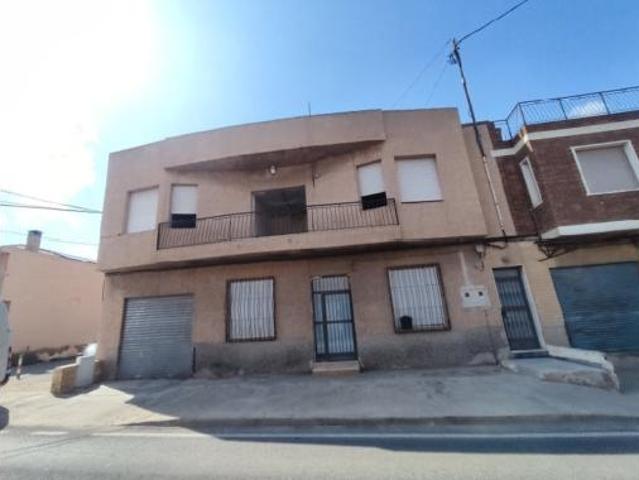 Piso Venta Murcia Capital, Llano de Brujas