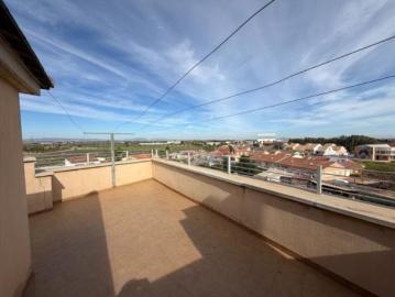 Guadalupe, Murcia - Aire acondicionado