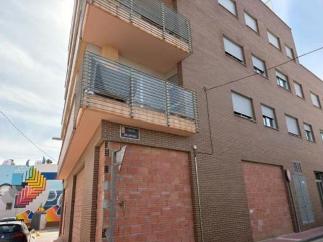 Piso Venta Murcia Capital, Lobosillo