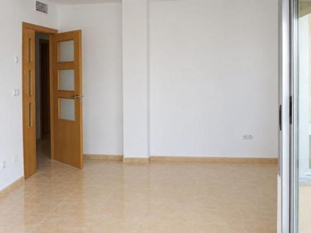 Piso Venta Murcia Capital, Lobosillo