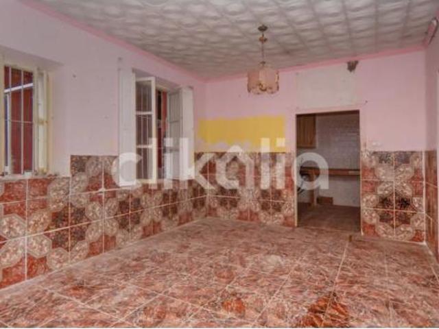 Piso Venta Murcia Capital, Lobosillo