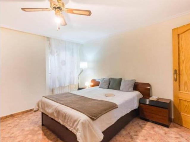 Piso Venta Murcia Capital, Los Dolores
