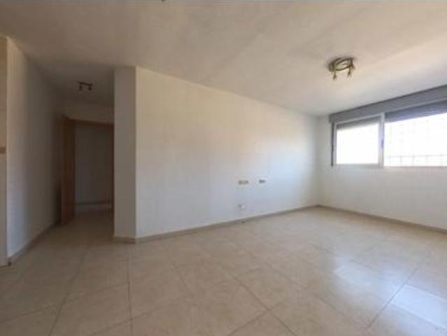 Piso Venta Murcia Capital, Los Dolores
