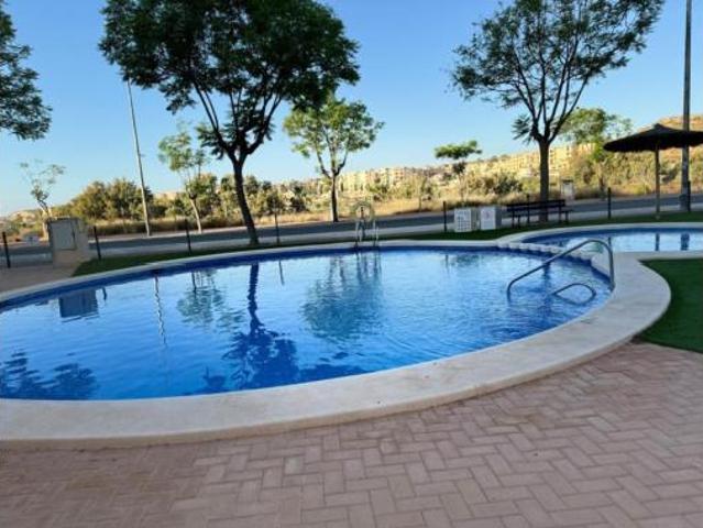 Piso Venta Murcia Capital, Los Martínez del Puerto