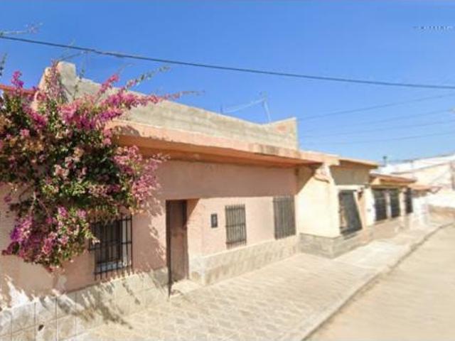 Piso Venta Murcia Capital, Los Martínez del Puerto