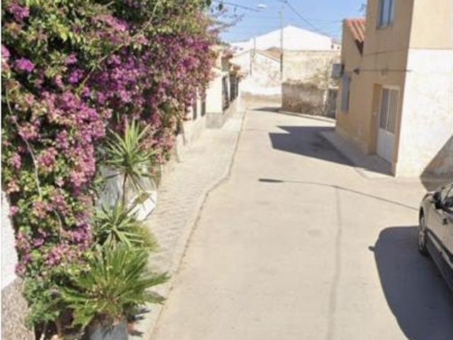 Piso Venta Murcia Capital, Los Martínez del Puerto