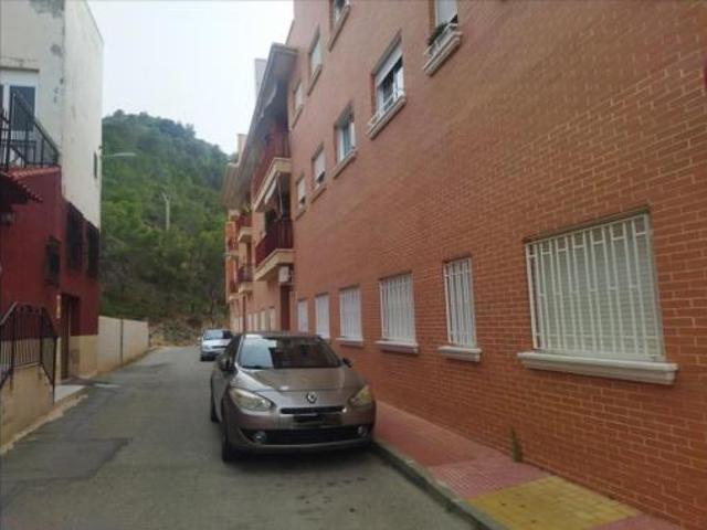 Piso Venta Murcia Capital, Los Ramos