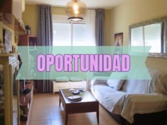 Piso Venta Murcia Capital, Los Ramos