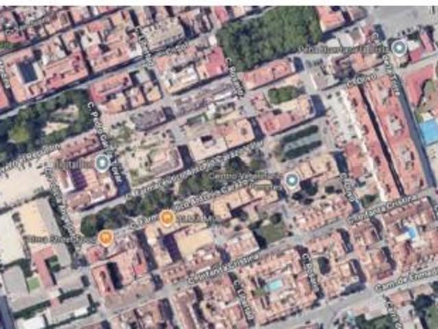 Piso Venta Murcia Capital, Puente Tocinos