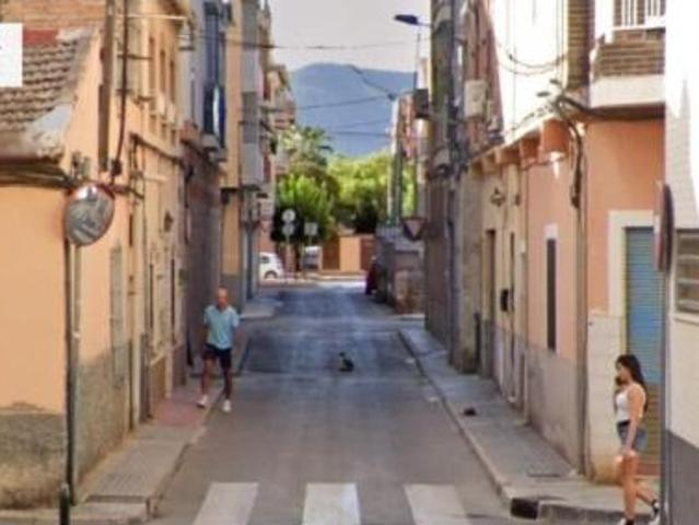Piso Venta Murcia Capital, Puente Tocinos