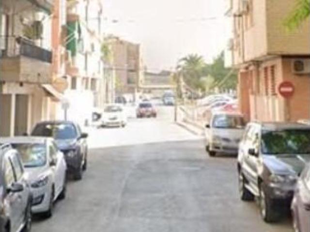 Piso Venta Murcia Capital, Puente Tocinos