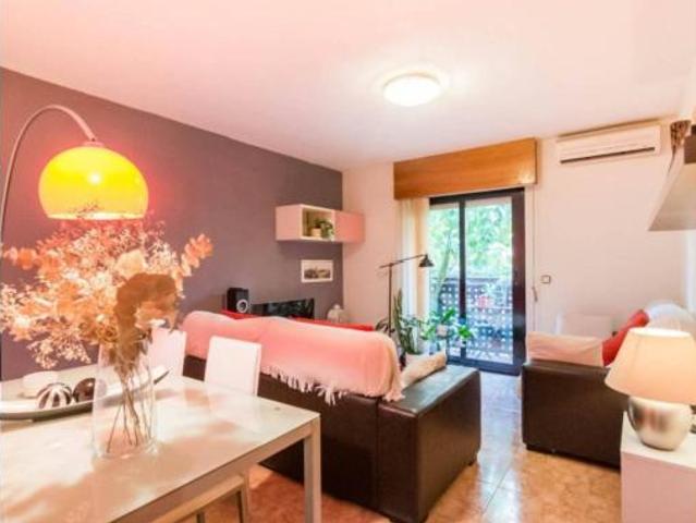 Piso Venta Murcia Capital, Puente Tocinos
