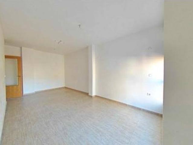 Piso Venta Murcia Capital, Puente Tocinos