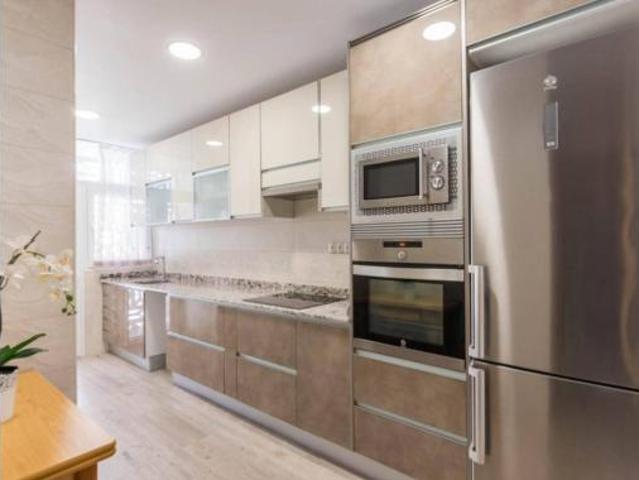 Piso Venta Murcia Capital, Puente Tocinos