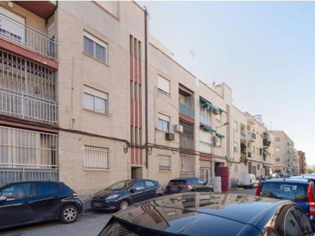 Piso Venta Murcia Capital, Puente Tocinos