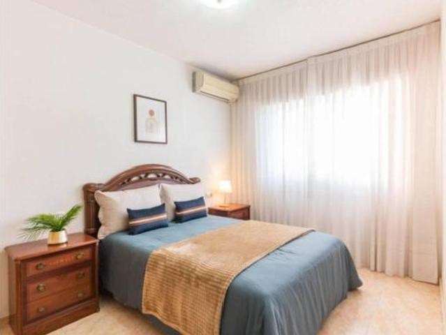 Piso Venta Murcia Capital, Puente Tocinos