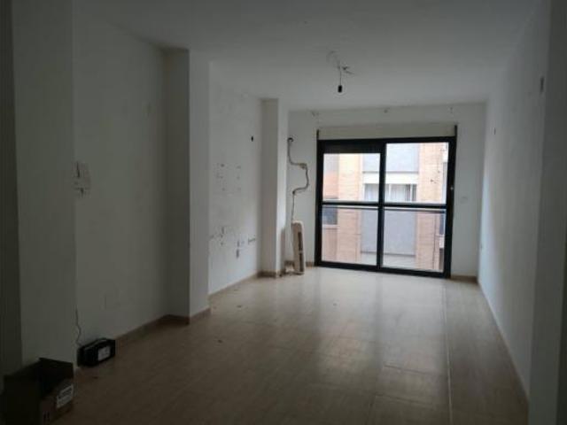 Piso Venta Murcia Capital, Puente Tocinos