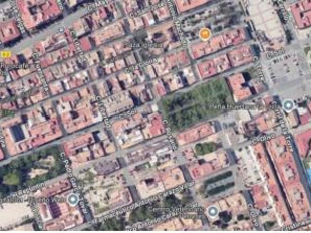 Piso Venta Murcia Capital, Puente Tocinos