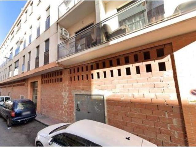 Piso Venta Murcia Capital, Puente Tocinos