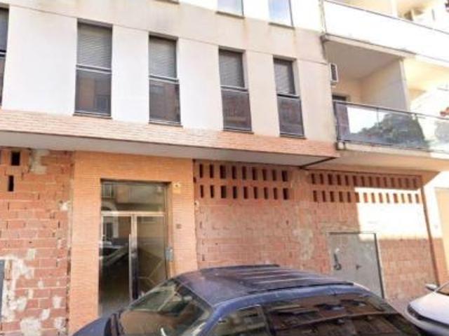 Piso Venta Murcia Capital, Puente Tocinos
