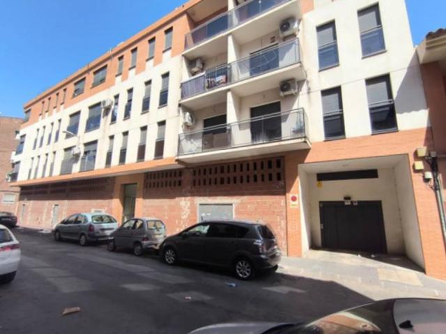 Piso Venta Murcia Capital, Puente Tocinos