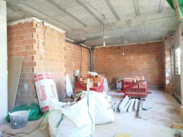 Piso Venta Murcia Capital, Puente Tocinos