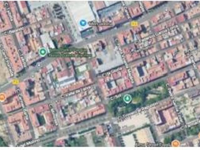 Piso Venta Murcia Capital, Puente Tocinos