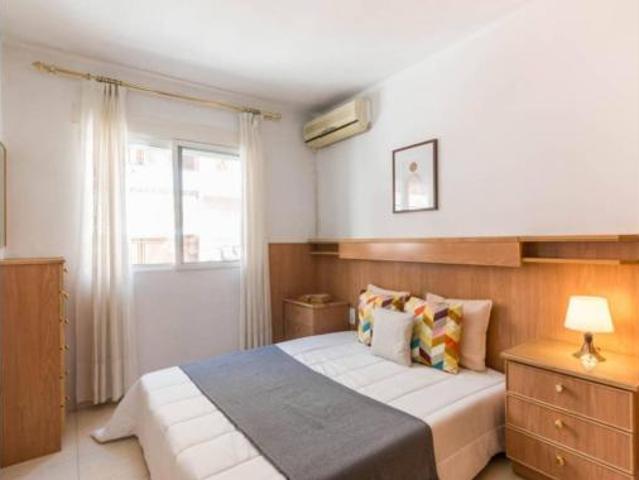 Piso Venta Murcia Capital, Puente Tocinos