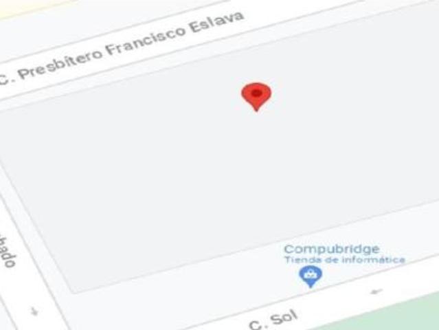 Piso Venta Murcia Capital, Puente Tocinos