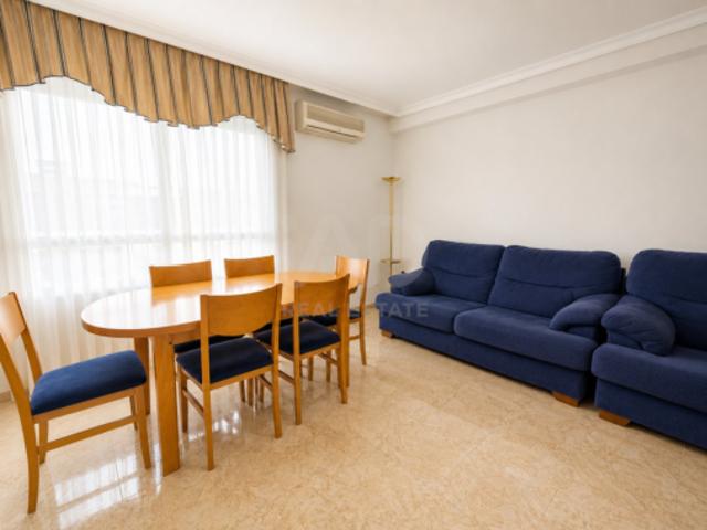 Piso Venta Murcia Capital, Puente Tocinos