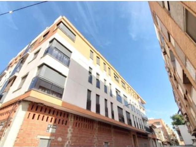 Piso Venta Murcia Capital, Puente Tocinos