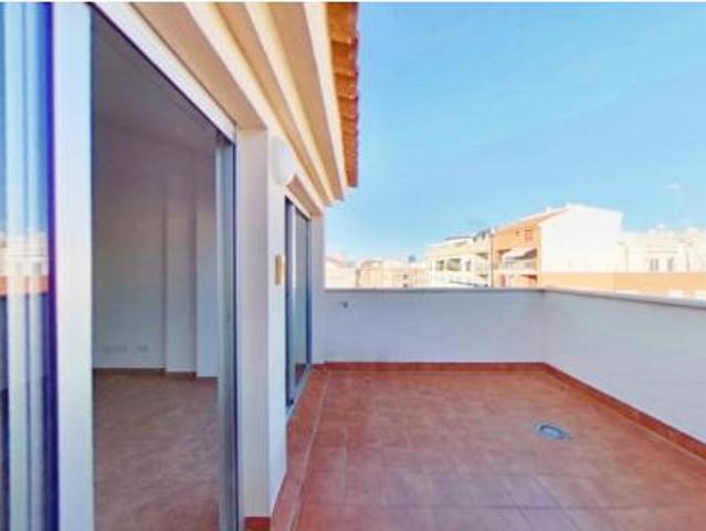 Piso Venta Murcia Capital, Puente Tocinos
