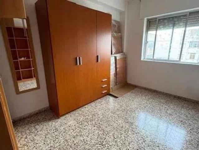 Piso Venta Murcia Capital, Puente Tocinos