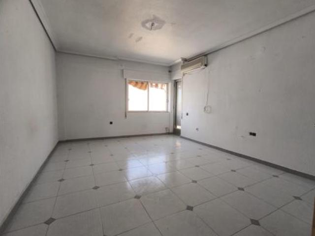 Piso Venta Murcia Capital, Puente Tocinos