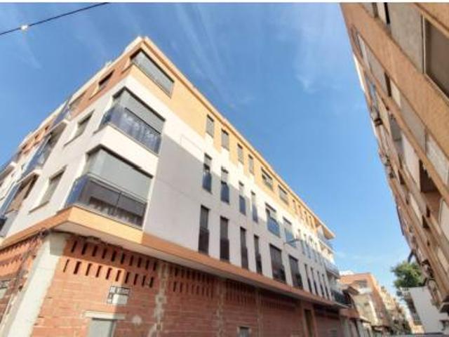 Piso Venta Murcia Capital, Puente Tocinos