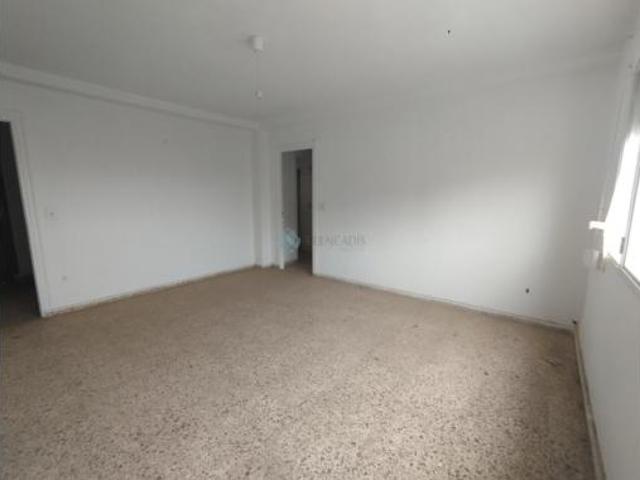 Piso Venta Murcia Capital, Puente Tocinos