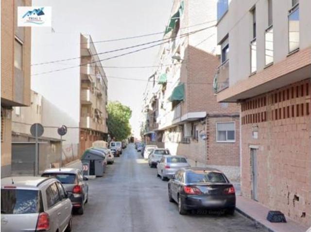Piso Venta Murcia Capital, Puente Tocinos