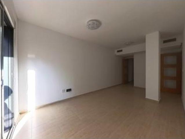 Piso Venta Murcia Capital, Puente Tocinos