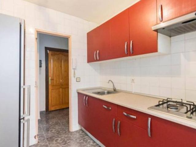 Piso Venta Murcia Capital, Puente Tocinos