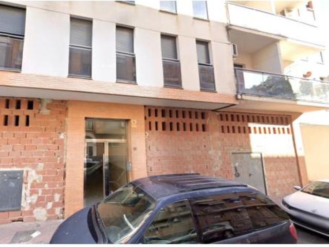 Piso Venta Murcia Capital, Puente Tocinos