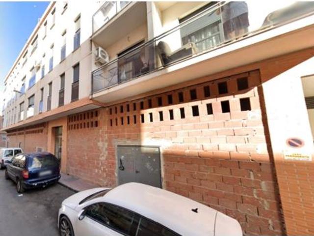 Piso Venta Murcia Capital, Puente Tocinos