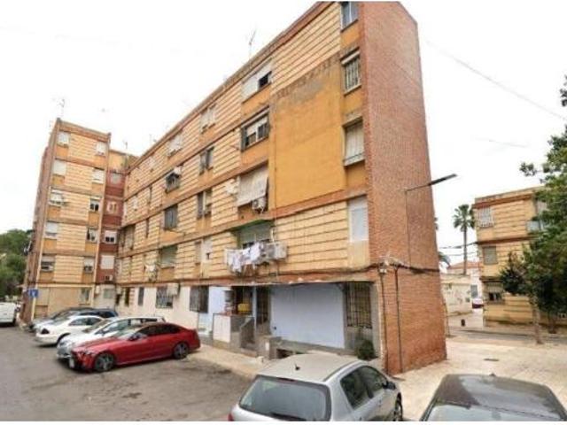Piso Venta Murcia Capital, Puente Tocinos
