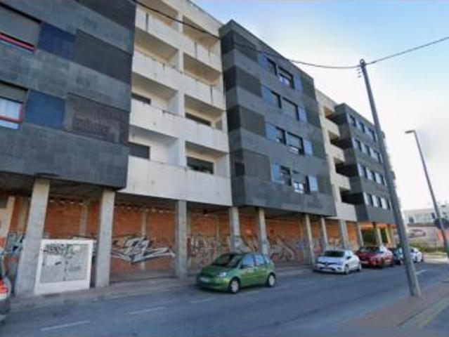 Piso Venta Murcia Capital, Puebla de Soto