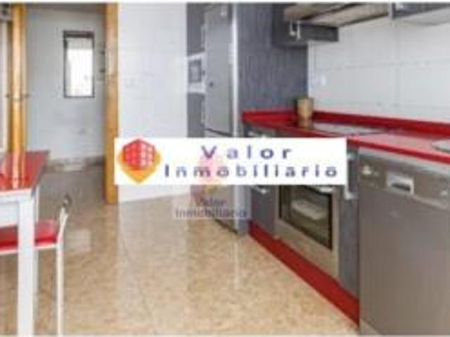 Piso Venta Murcia Capital, Pedanías Norte