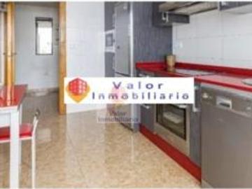 Piso Venta Murcia Capital, Pedanías Norte