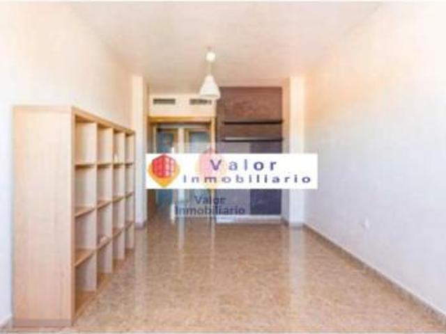 Piso Venta Murcia Capital, Pedanías Norte