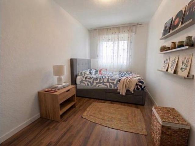 Piso Venta Murcia Capital, Pedanías Norte