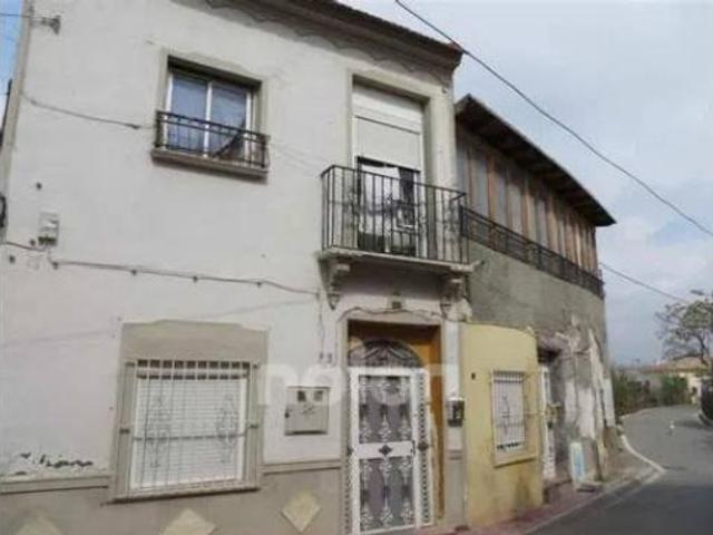 Piso Venta Murcia Capital, Pedanías Oeste