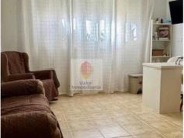 Piso Venta Murcia Capital, Pedanías Oeste